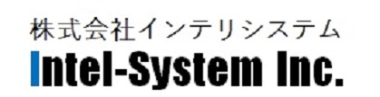 株式会社インテルシステム
